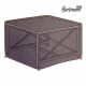 Hartman Sorrento Side Table Protective Garden Furniture Cover
