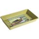 Bamboo Seed Tray - 37cm