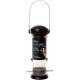 Tom Chambers Heavy Duty Nyger Feeder
