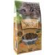 Natures Feast Hedgehog Food 675g
