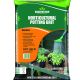 Horticultural Pink Potting Grit