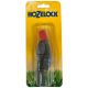 Hozelock Sprayer Nozzles