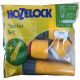 Hozelock Starter Set