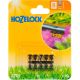 Hozelock - 13mm Blanking Plug
