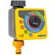 Hozelock Flexible Water Timer