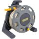 Hozelock Freestanding Hose Reel