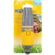 Hozelock Nozzle Plus