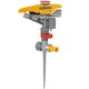 Hozelock Pulsating Sprinkler