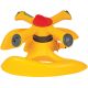 Hozelock Plus Round Garden Sprinkler