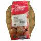 JBA Seed Potatoes - Epicure - First Early