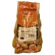 JBA Seed Potatoes - Sagitta - Second Early 
