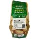JBA Seed Potatoes - Valor - Maincrop