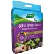 John Innes No.1 Young Plant Compost 10L