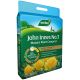 Westland John Innes No.3 Mature Plant Compost 10L