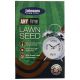 Johnsons Any Time Lawn Seed 425g