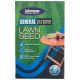 Johnsons General Purpose Lawn Seed 425g