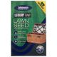 Johnsons Luxury Lawn Seed 425g