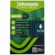 Johnsons Lawn Seed Quick Fix 425g
