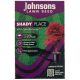 Johnsons Shady Place Lawn Seed 425g