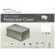 Kettler Palma Mini Table Protective Furniture Cover