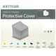 Kettler Palma Armchair Protective Furniture Cover 