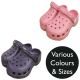 Casual-Cloggies-Mixed
