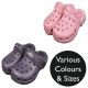 Kids-Fleecy-Cloggies-Mixed