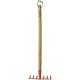 Kids Soil Rake