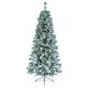 Kiev Spruce Artificial Christmas Tree
