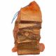 Mixed Seasoned Logs - Soft Wood 