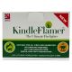 Kindle Flamers - Natural Firelighters 