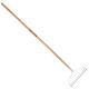 Kent & Stowe Long Handled Soil Rake