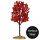 Lemax Baldcypress Tree - Accessory
