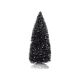 Lemax 'Bristle Tree Medium' Accessory