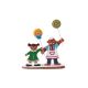 Lemax 'Lolli Ballooza' Figurine