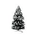 Lemax 'Medium Evergreen Tree' Accessory