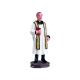 Lemax 'Reverend Smythe' Figurine