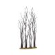 Lemax 'Stand Of Sycamore' Table Accent