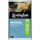 Levington Original Multi Purpose Compost 40L