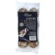 Tom Chambers - Premium Quality Luxury Fat Balls - Pack of 6 