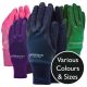 Town and Country Master Gardener Garden Gloves