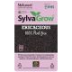 Melcourt - SylvaGrow Ericaceous Peat Free Compost