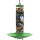 Tom Chambers Mini Classic Seed Feeder