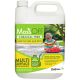 MossOff Chemical Free Multi Surface Moss Killer Concentrate 2 L
