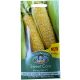 Mr. Fothergill's Sweet Corn Rising Sun F1