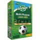 Gro Sure Multi Purpose Lawn Seed