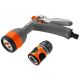 Gardena - Multi Purpose Spray Gun