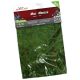 My Village - Green Moss - Landscape Accessory