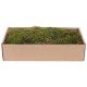 My Village - Green-Brown Flat Moss - Landscape Accessory