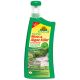 Neudorff Fast Acting Moss & Algae Killer Concentrate 1 L